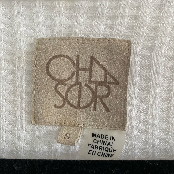 🩷Cute Top🩷 - Picture 2 of 3